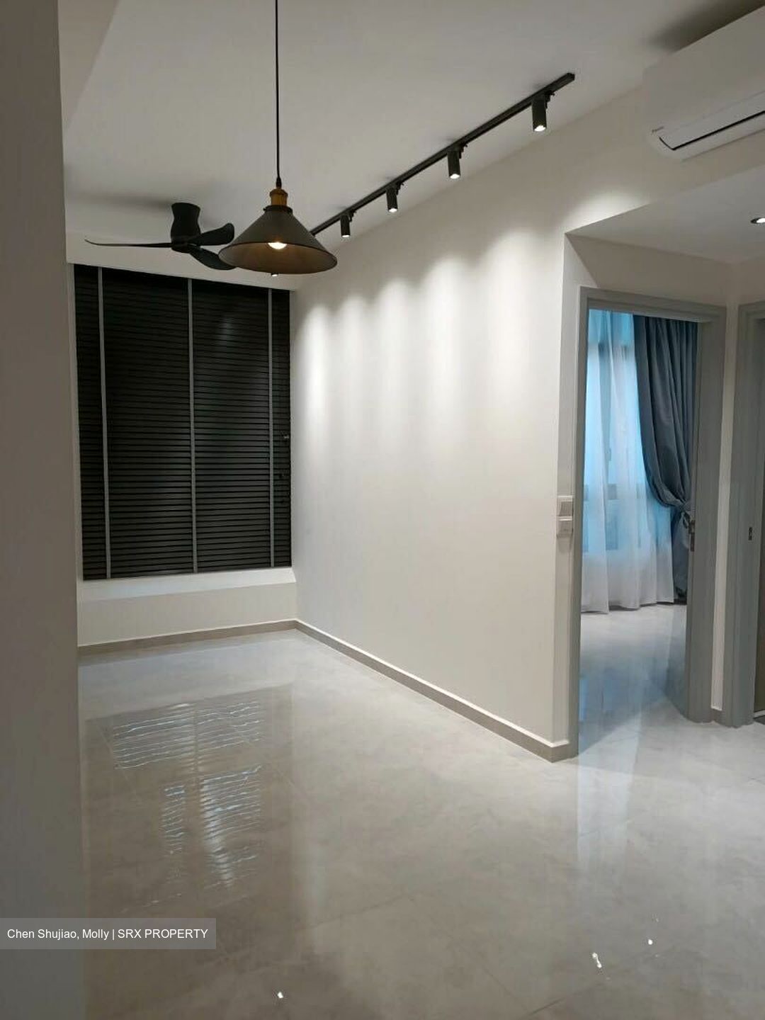 Sixteen35 Residences (D14), Apartment #516894861